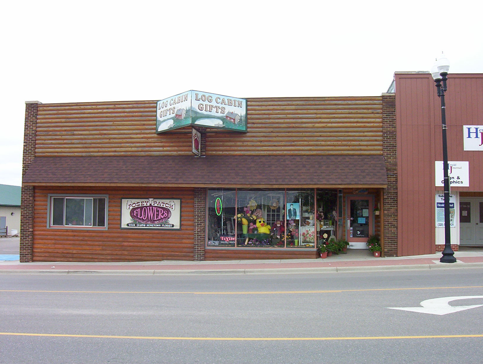 000_0150.JPG